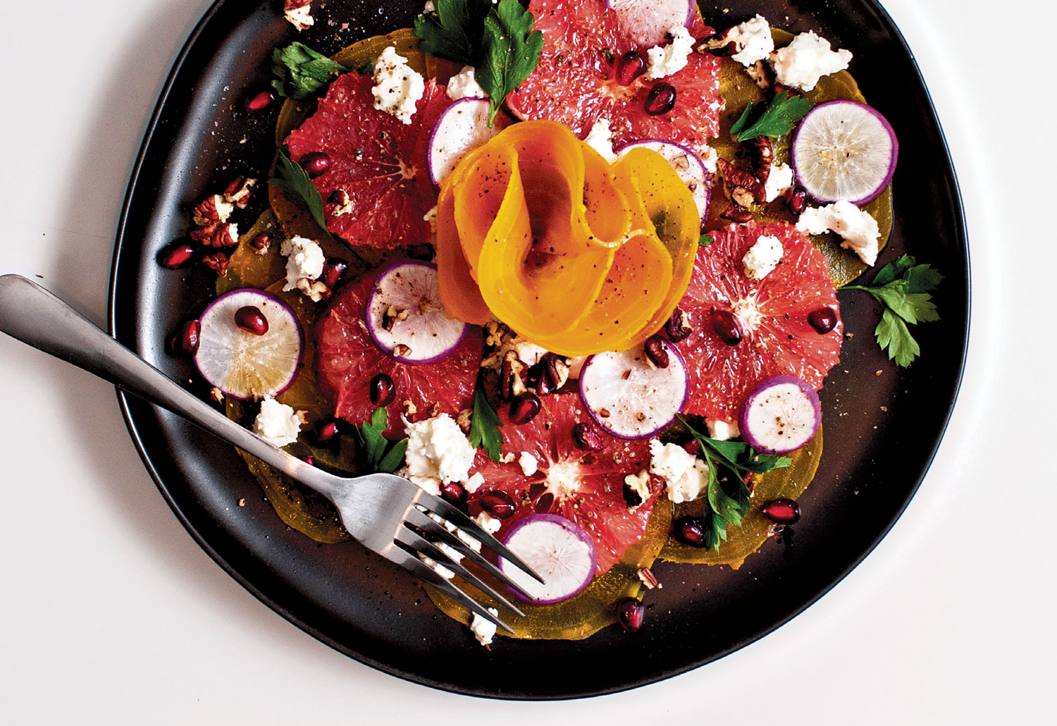 golden-beet-grapefruit-salad-with-local-feta-cheese-edible-houston