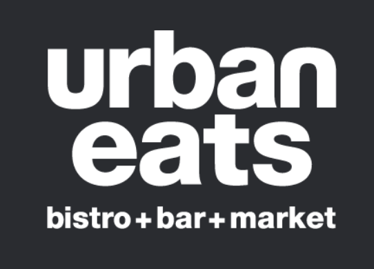 Urban Eats Bistro+Bar+Market | Edible Houston