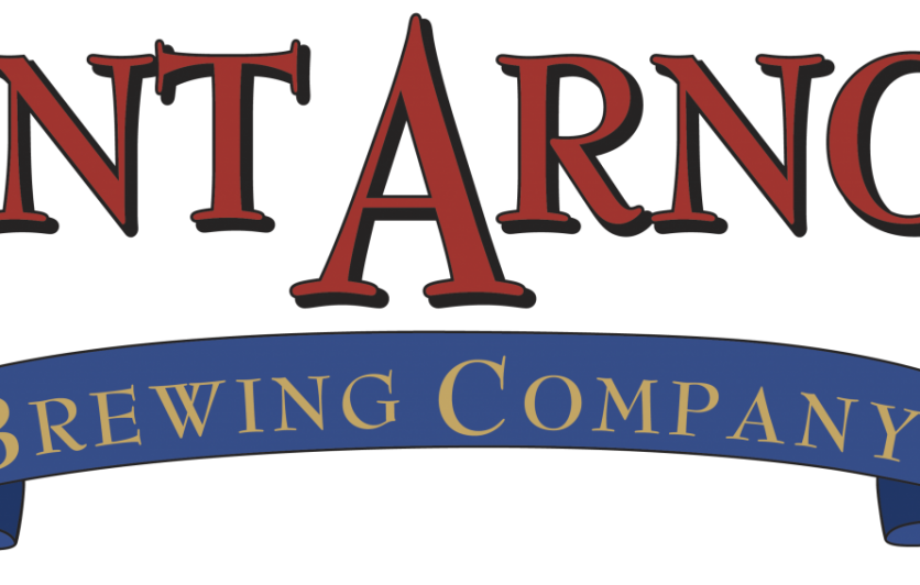 Saint Arnold Brewing Company