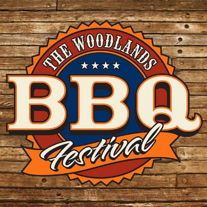 The Woodlands BBQ Festival