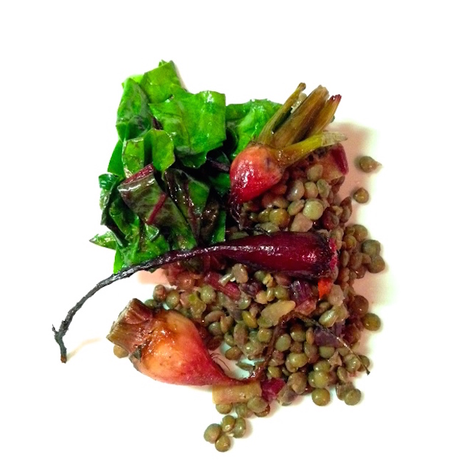 beets2.jpg
