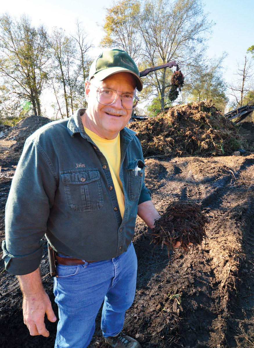 soil-scientist-john-ferguson-1.jpg