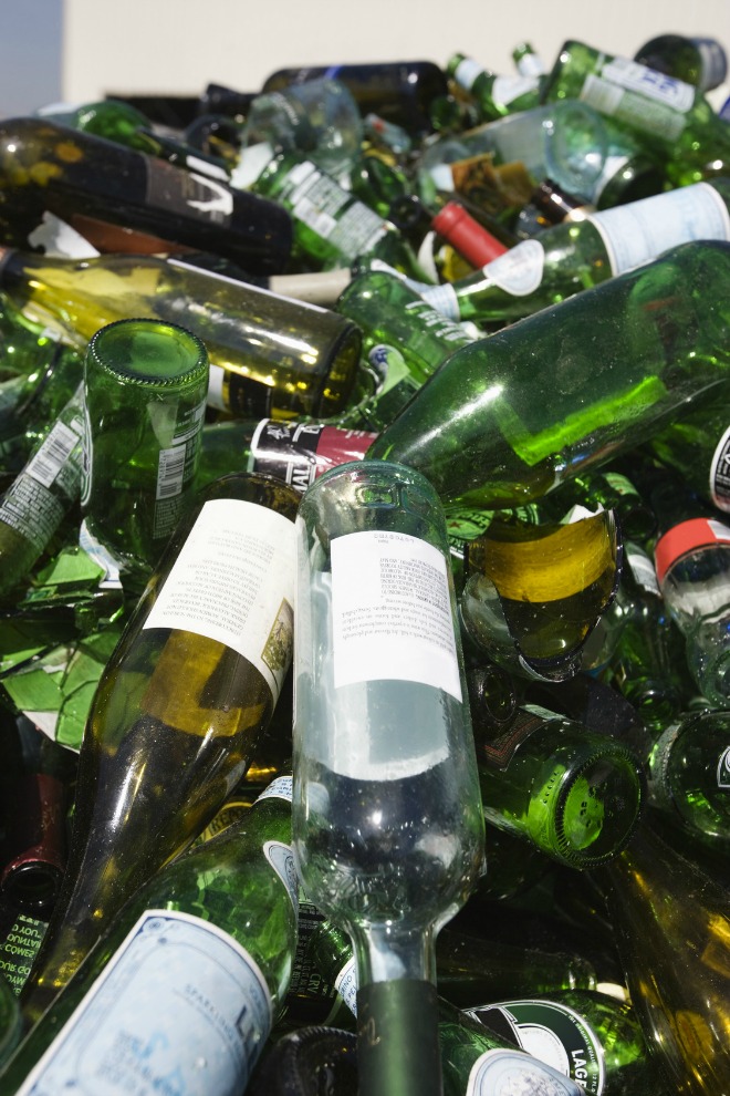 glass-bottles.jpg