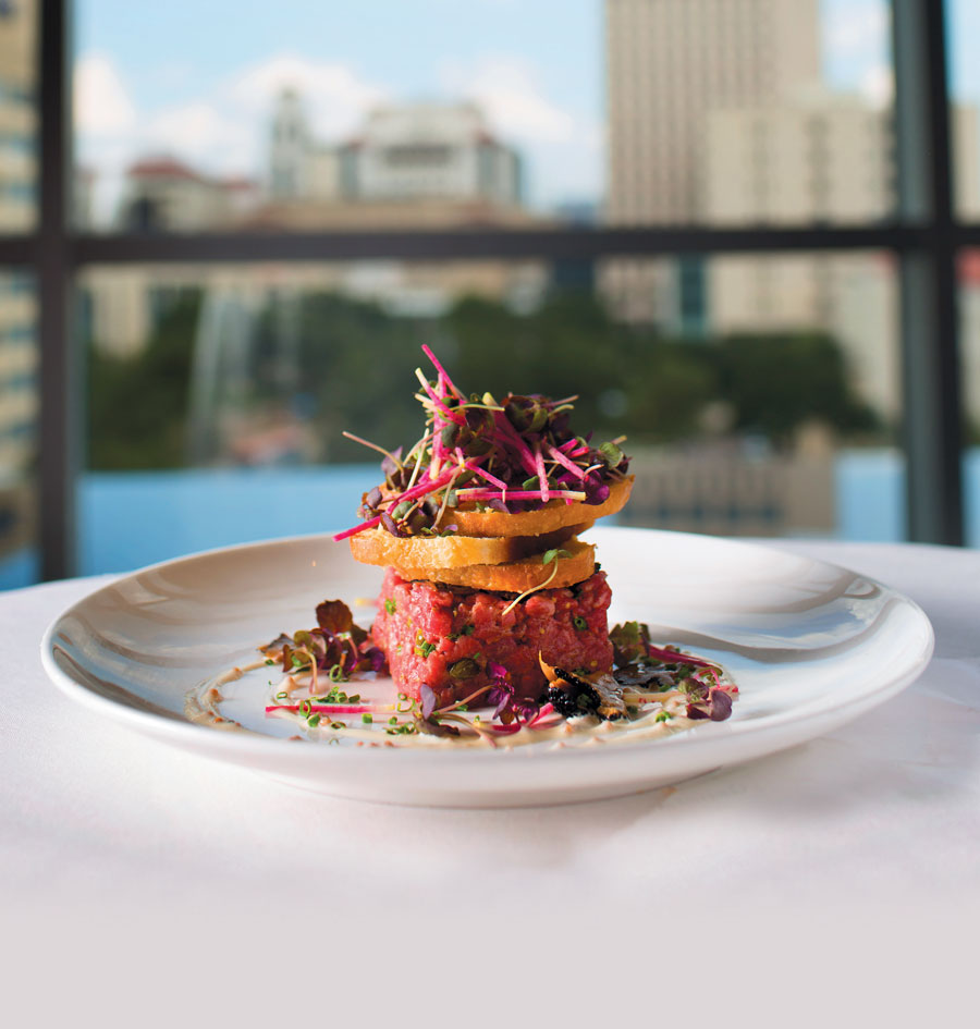 beef-tartare-with-mustard-1.jpg