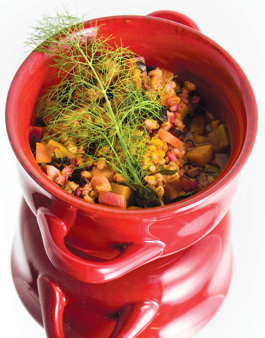 farro-stew-with-fennel-&-rainbow-chard-1.jpg