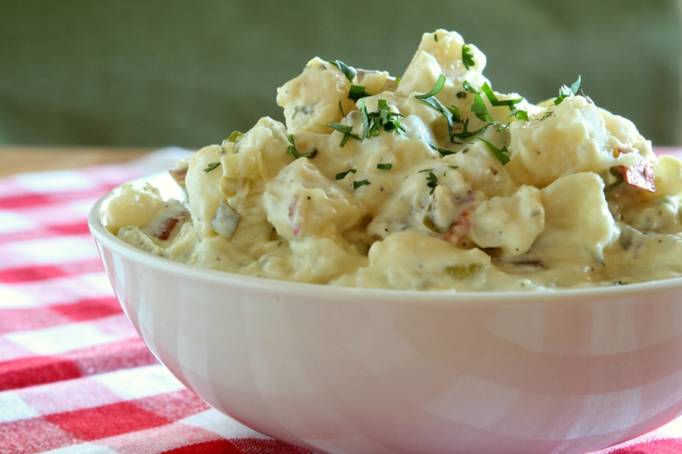 potato-salad-shiner-pork.jpg