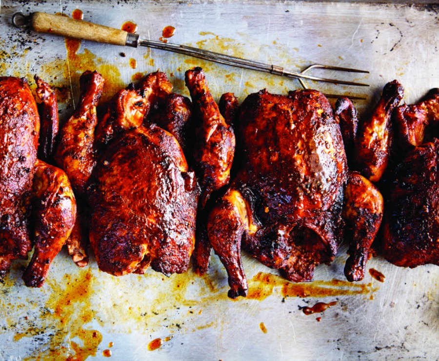 SmokedChicken-Southern-Living.jpg