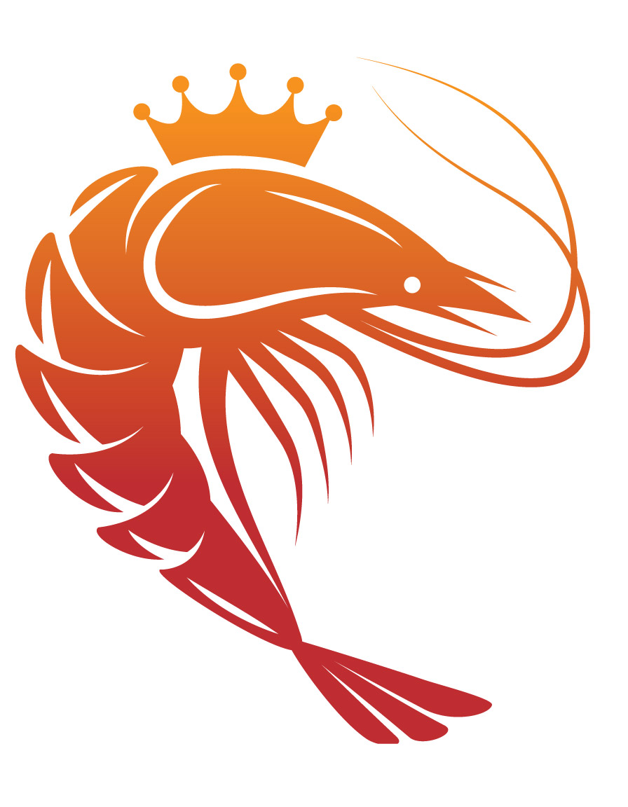 a-royal-gumbo-1.jpg