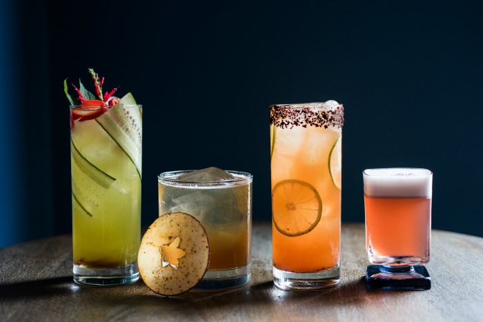 cocktails.jpg