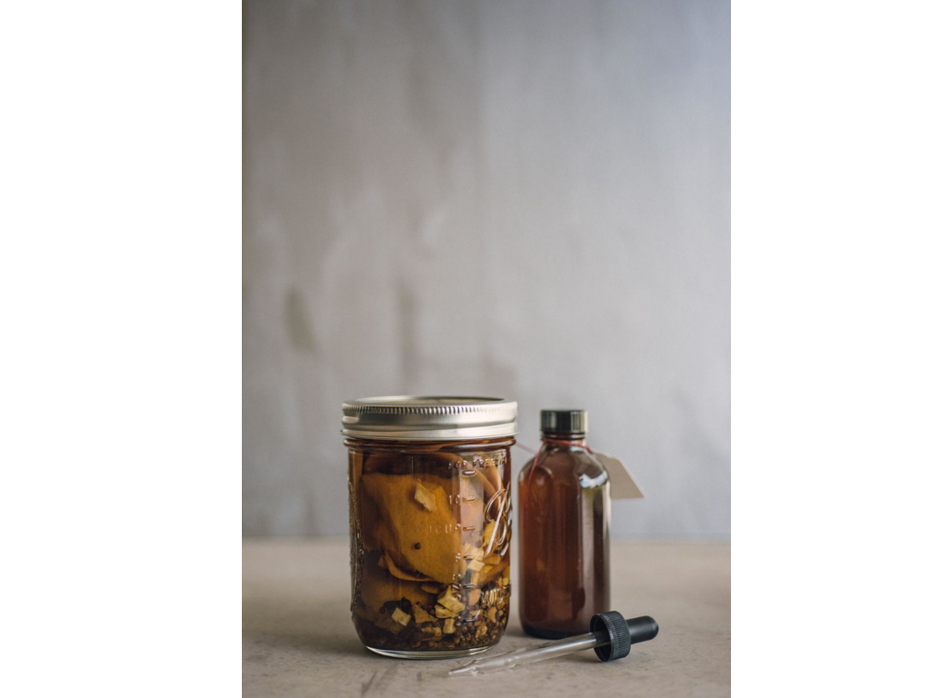 grapefruit bitters.001.jpeg