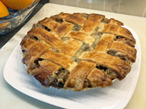 Green Grape Pie.jpg