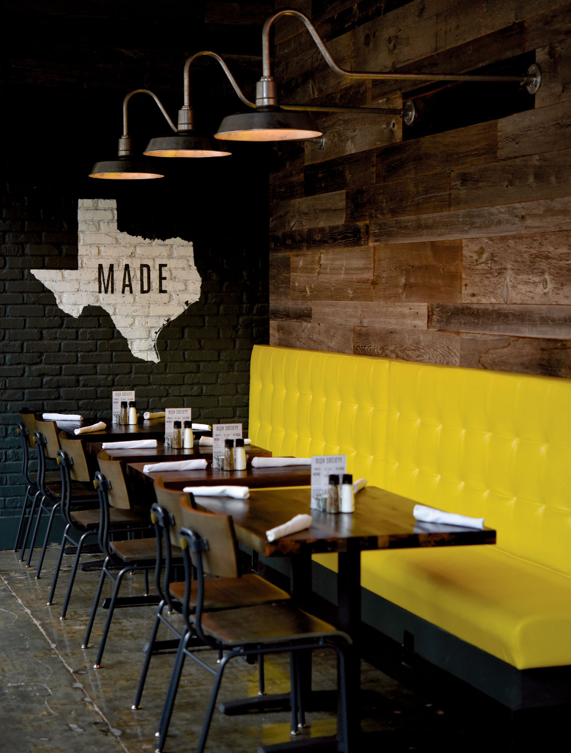 when-restaurants-want-1.jpg