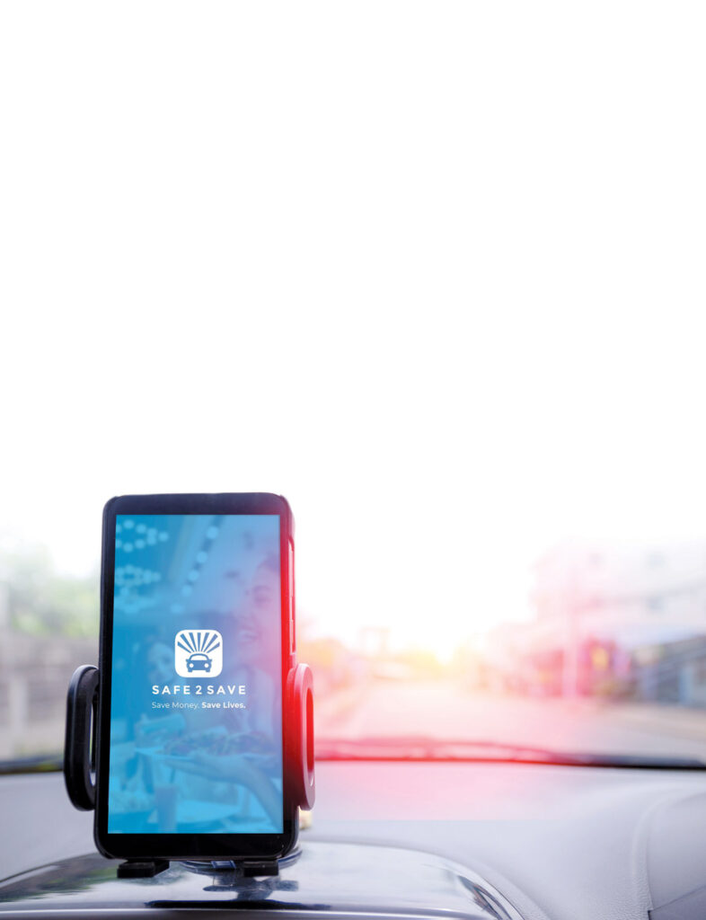 park-your-phone-1.jpg