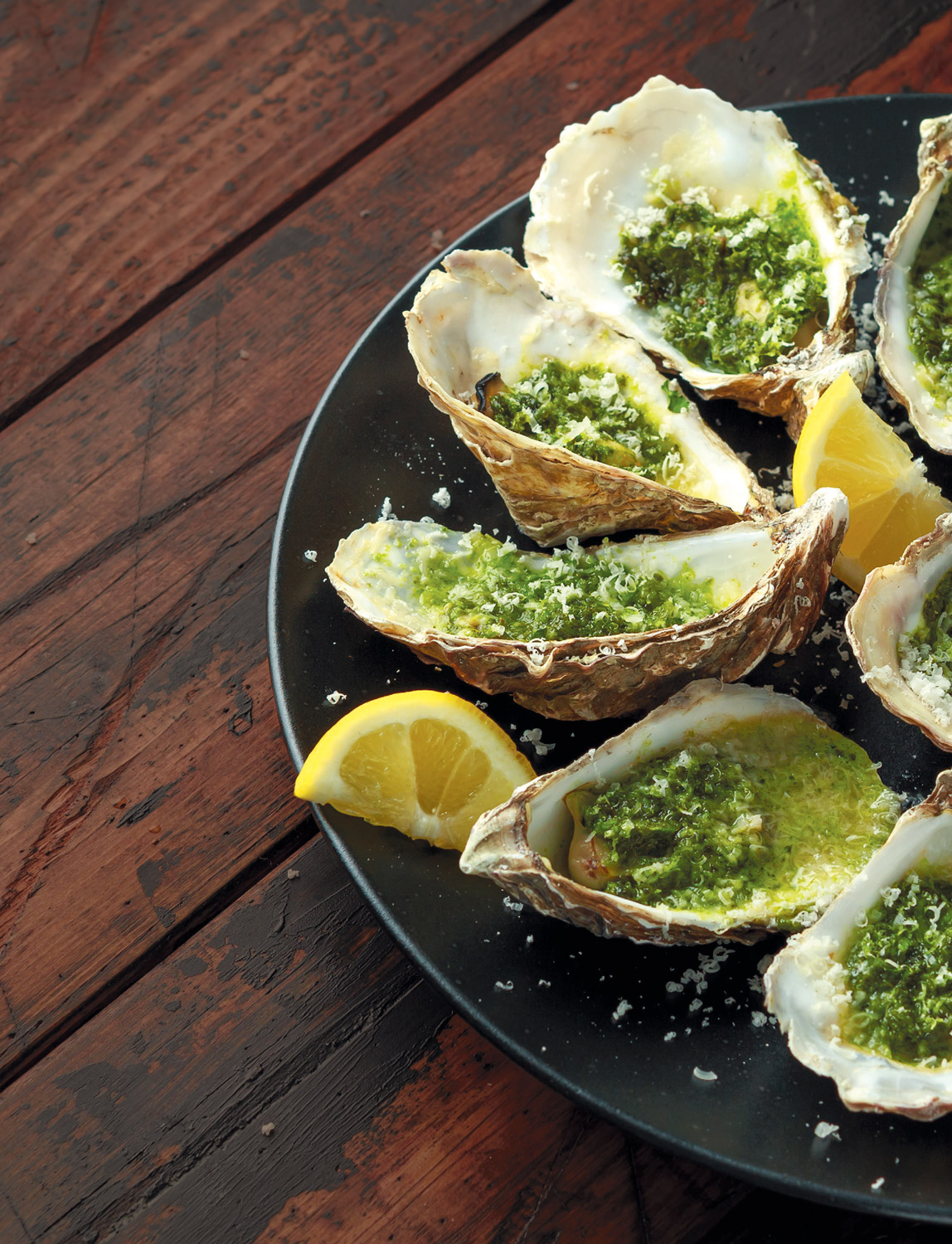 garlic-butter-1.jpg