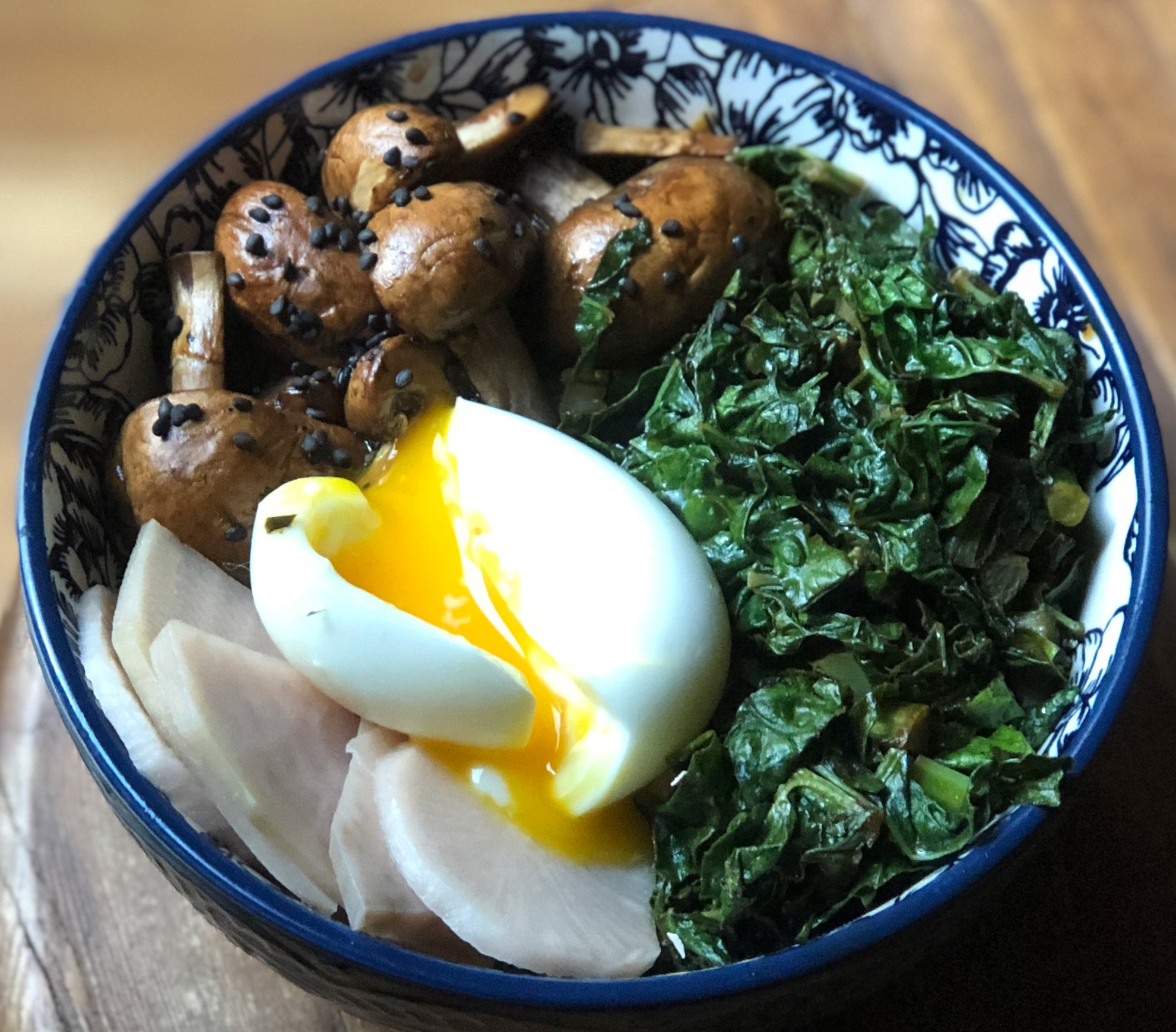 crispy-quinoa-1.jpg