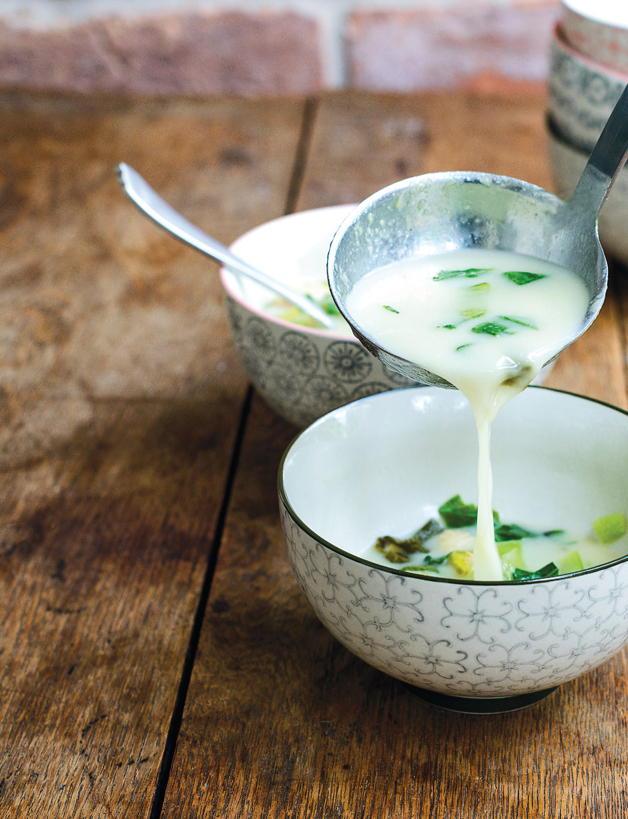 bok-choy-soup-1.jpg