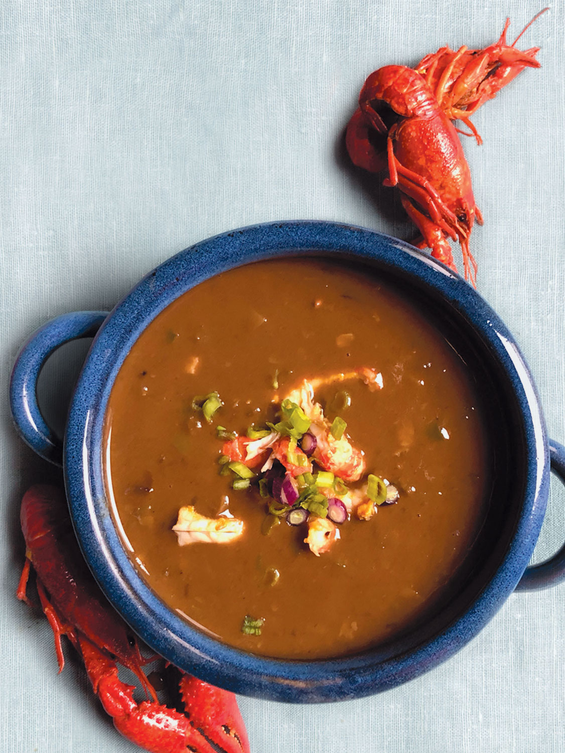 creole-crawfish-1.jpg