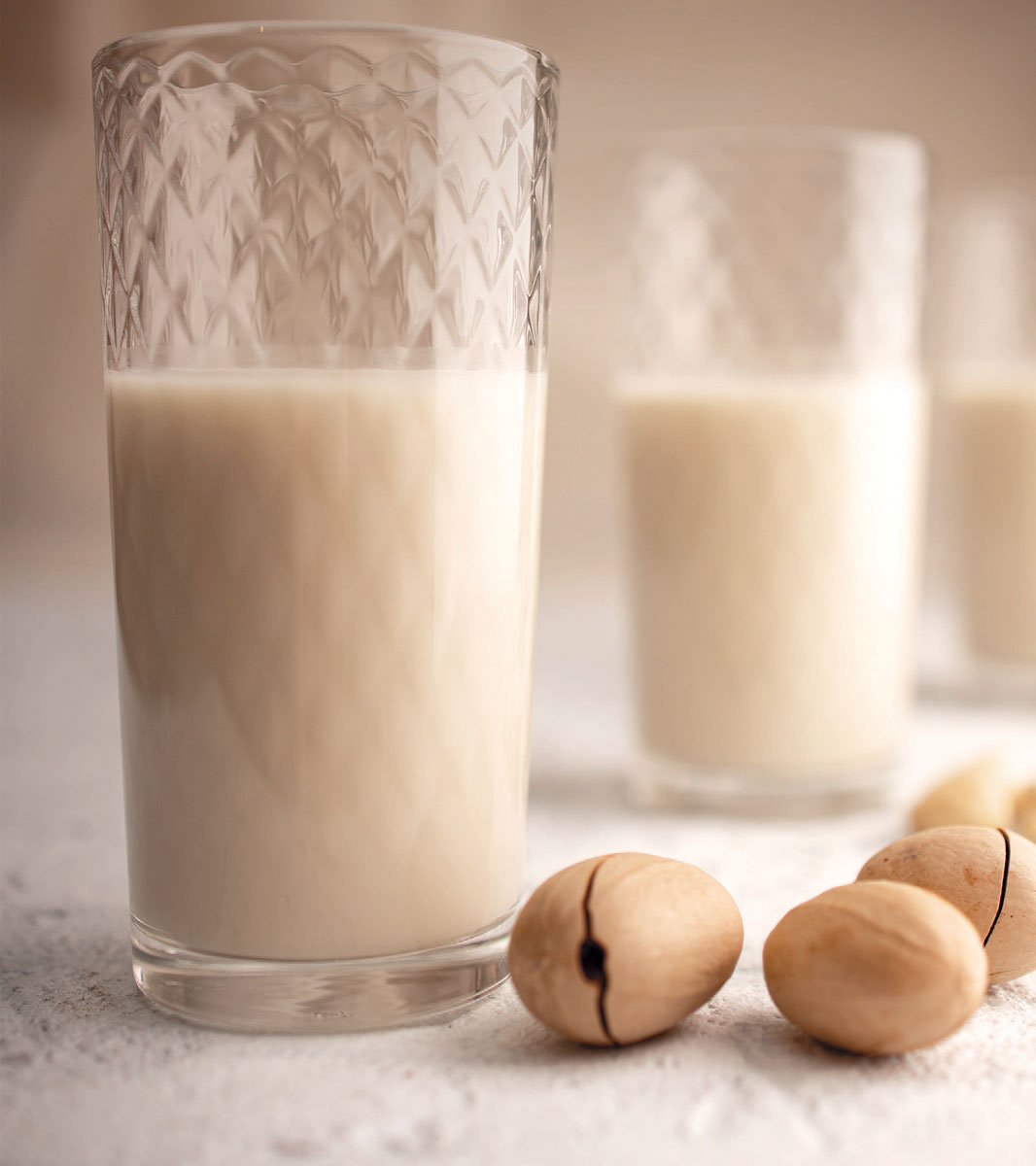 unsweetened-vanilla-1.jpg