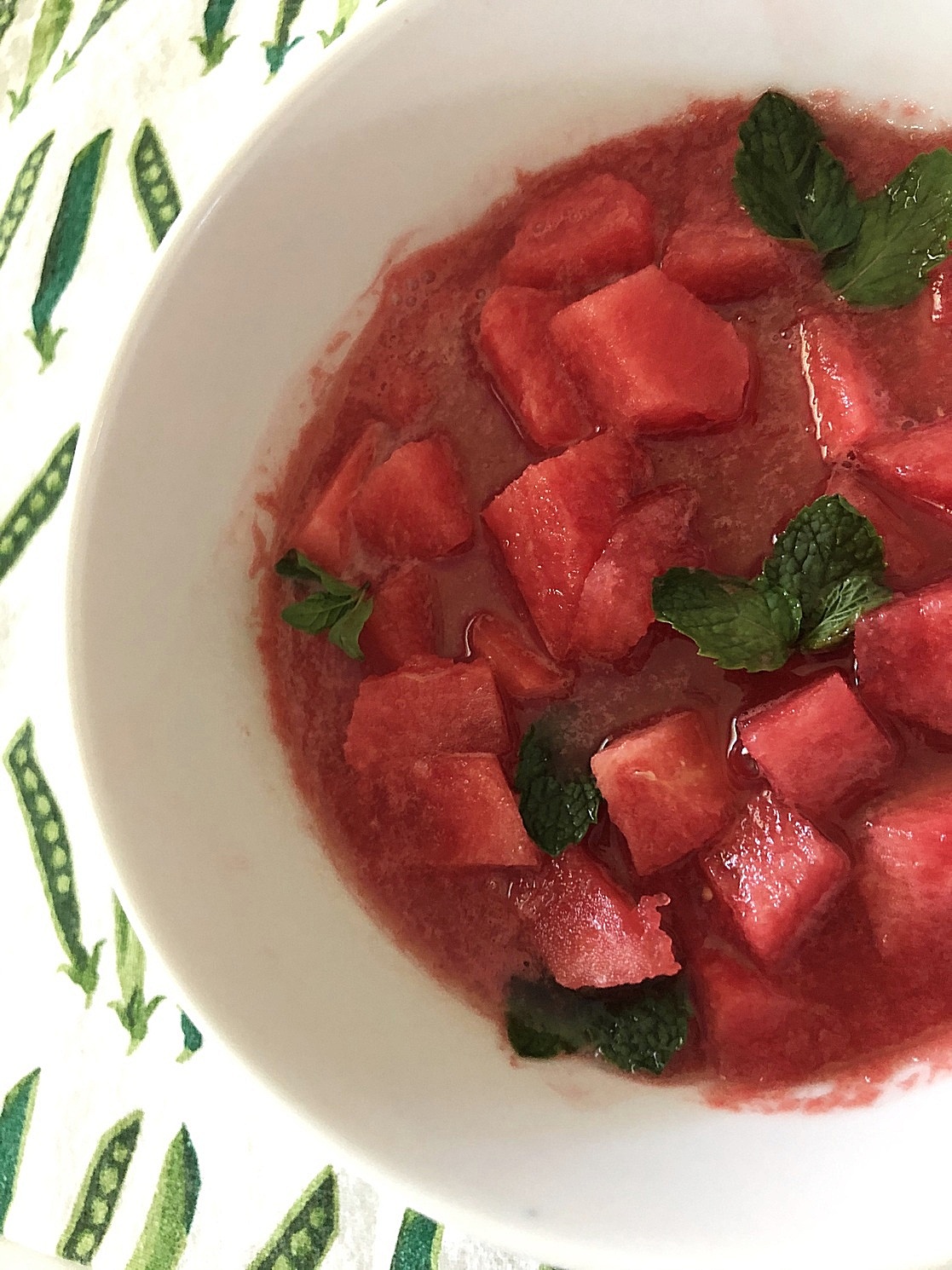 watermelon-gazpacho-korth.jpg