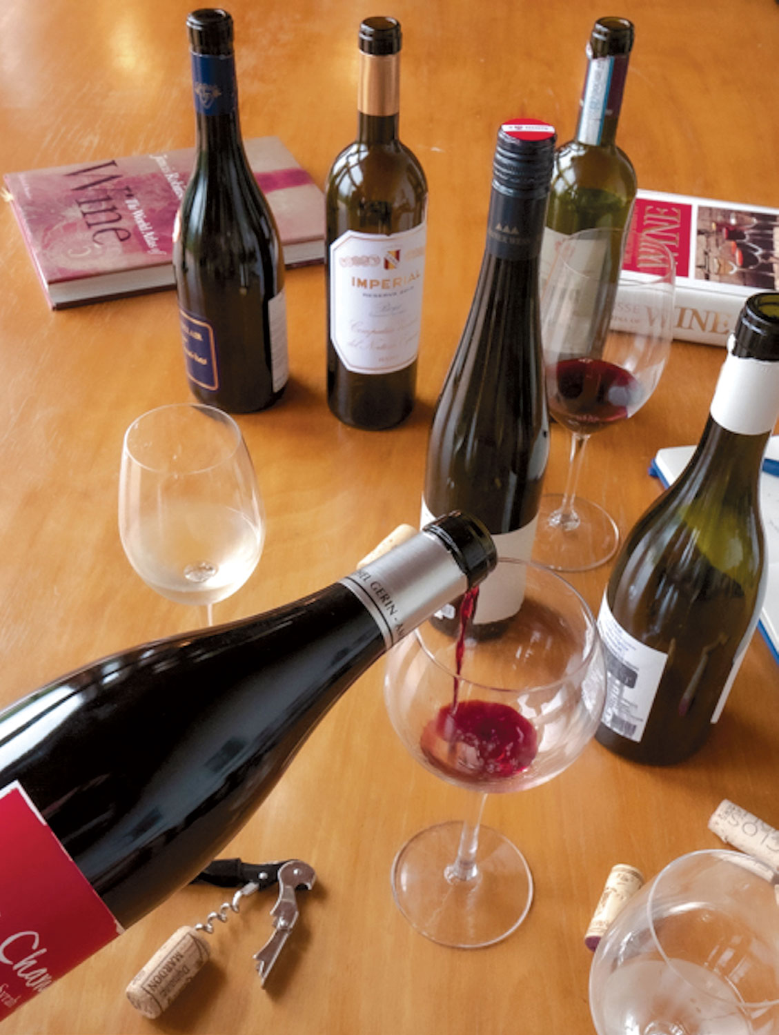 virtual-vino-1.jpg