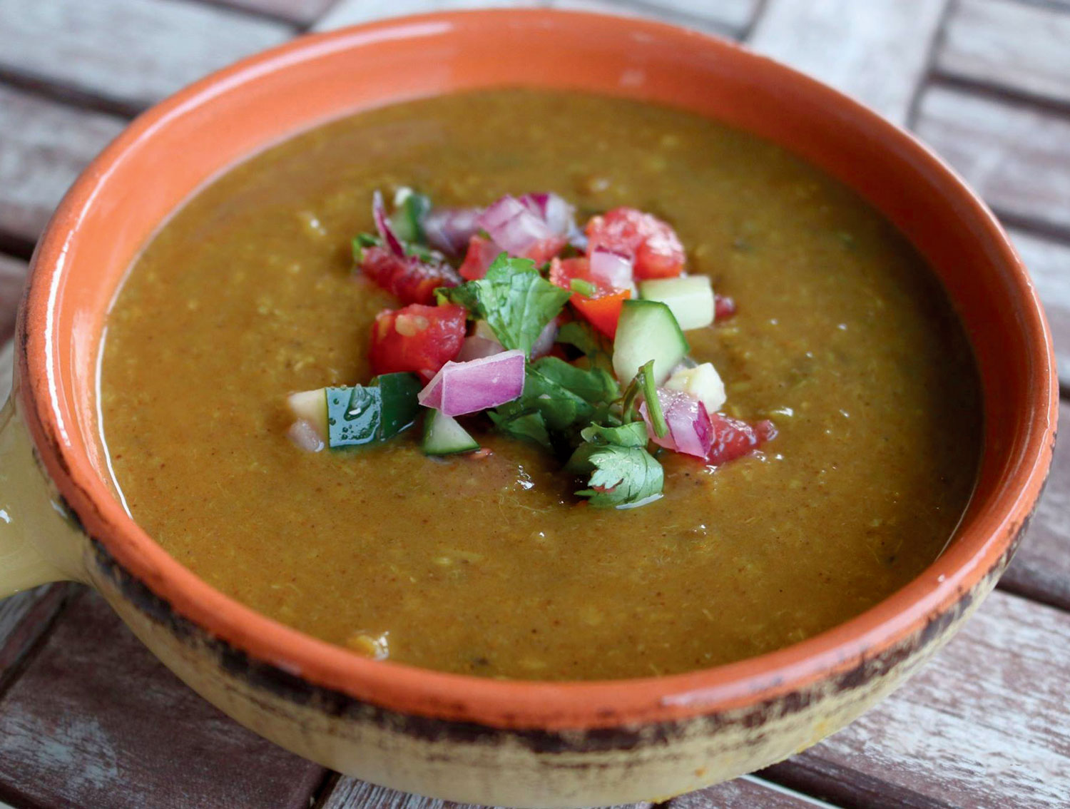 dhansak-inspired-lentil-chicken-1.jpg