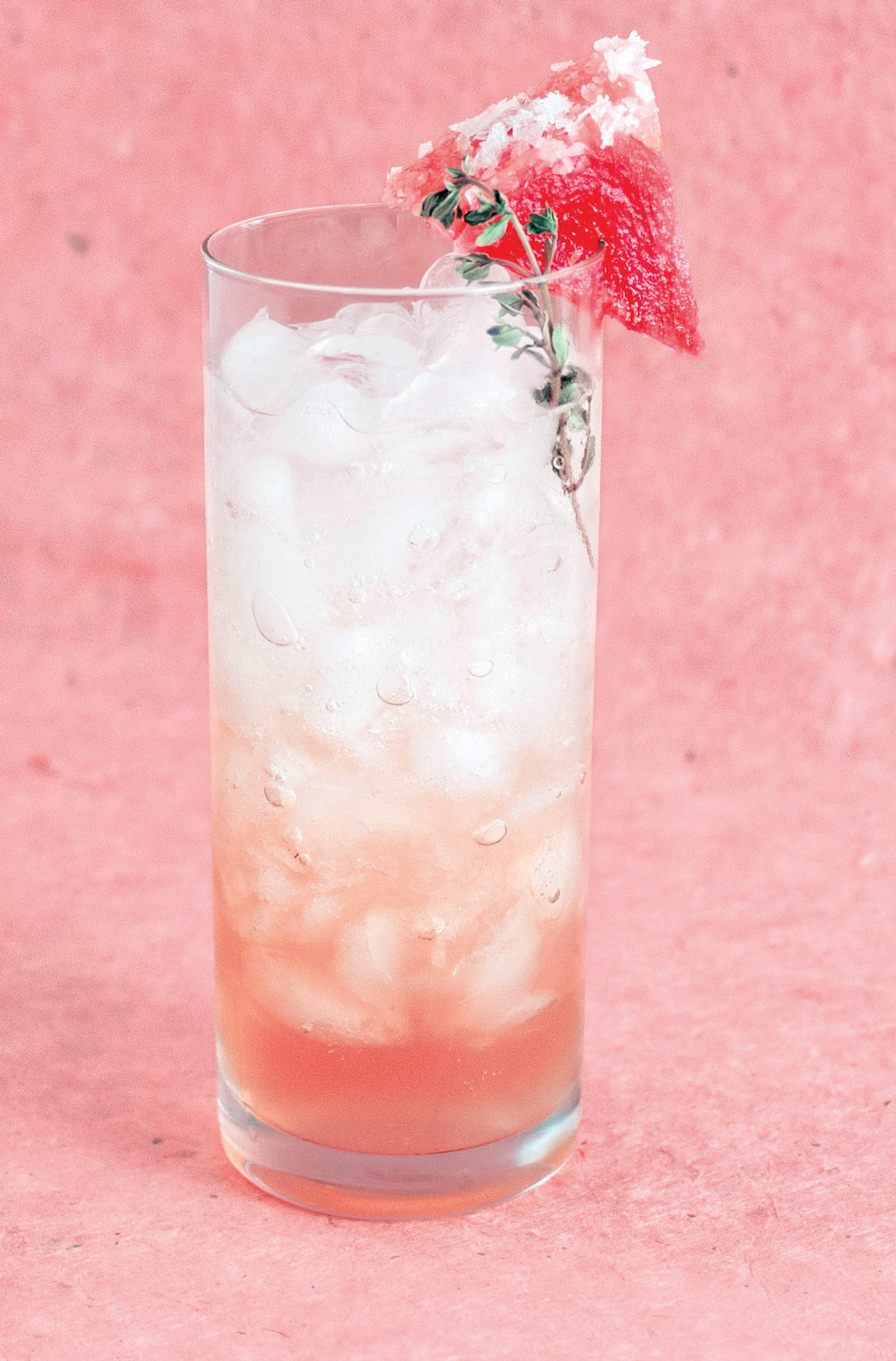 salted-watermelon-1.jpg