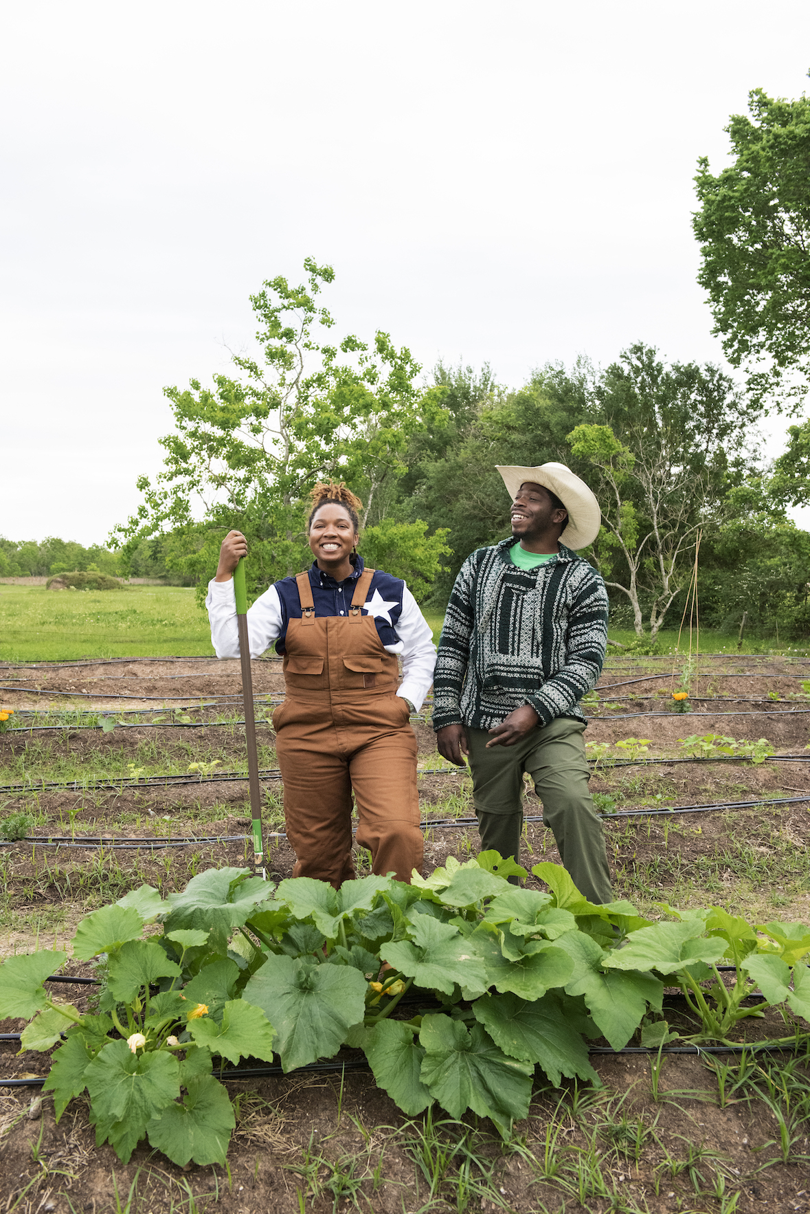 in the fields together.jpg
