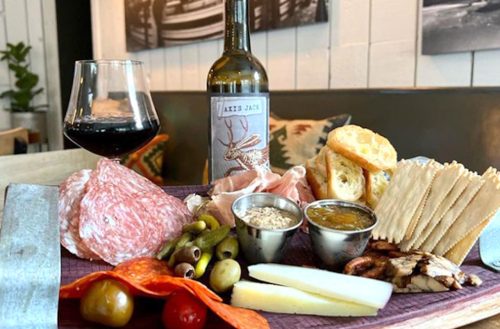 Photo by Ranch Brand